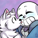 sans-the-skele-bro avatar