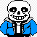 sans-theskele-oof avatar