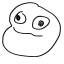 sans-undertale avatar