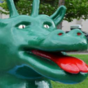 sans-undertales-pussy avatar