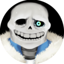 sans-undertrash avatar