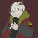 sans-unlimited avatar