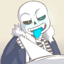 sans080 avatar