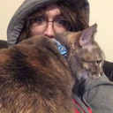 sansa-for-queen avatar