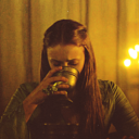 sansa-fucking-stark-blog avatar