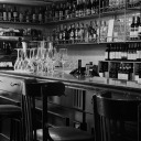 sansa-in-the-north avatar