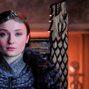 sansa-littlebird-stark avatar