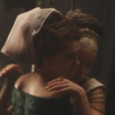 sansa-lovebot avatar