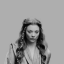 sansa-margaery-blog avatar