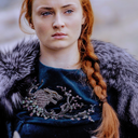 sansa-snark-of-winterfell avatar