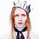 sansa-stark-alayne-stone avatar