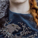 sansa-the-queen avatar