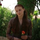 sansa286 avatar