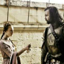 sansaalreadyclaimedsandor-blog avatar