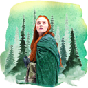 sansaastark avatar