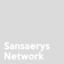sansaerysnet-blog avatar