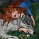 sansaficexchange avatar