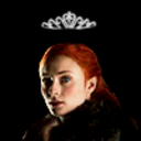 sansainthen0rth avatar