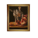 sansaisms-moved avatar