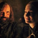 sansanpromptproject avatar