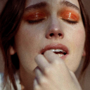 sansaqueenofloveandbeauty avatar