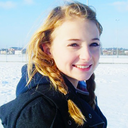 sansarstarks-blog avatar