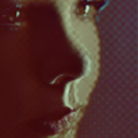 sansarys-blog avatar