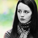 sansas-skin-blog avatar