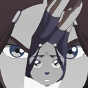 sansasatark-blog avatar