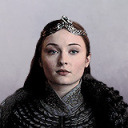sansasnow avatar