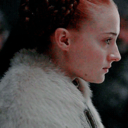 sansasnowcastle avatar