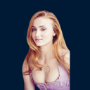 sansastargaryens avatar