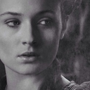 sansastarkiscoming avatar