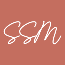 sansastarkmeta avatar