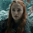 sansasupremacy avatar