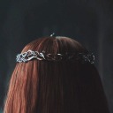 sansasympathiser avatar