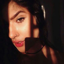 sansatez avatar