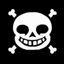 sansation-cosband avatar