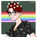 sansationalblob avatar