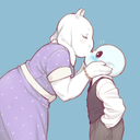 sansationalsoriel avatar