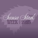 sansaweek avatar
