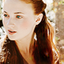 sansaxoldmenweek avatar