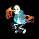 sansbarkly avatar