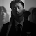 sansblkgirlfriend avatar