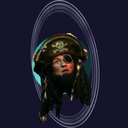 sanscontent-blog avatar