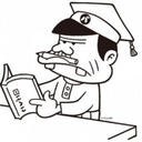 sansei-no-hantai avatar