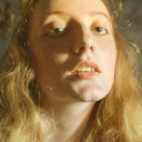 sanseterrer avatar