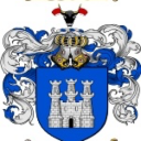 sansetsukon47 avatar