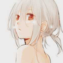 sansevieria-x avatar