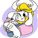 sansgore-appreciation-blog avatar